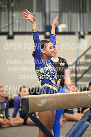 2025-RealmClassic-Friday-Beam-Xcel Silver-Coastal Realms-RR-5