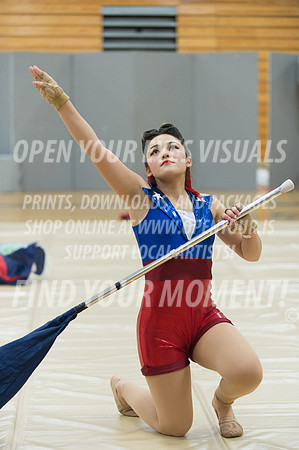 2015-Bainbridge-KennedyCatholic-63