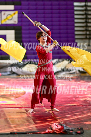 2025-NorthThurston-Guard-South Albany V Winterguard-KG-193