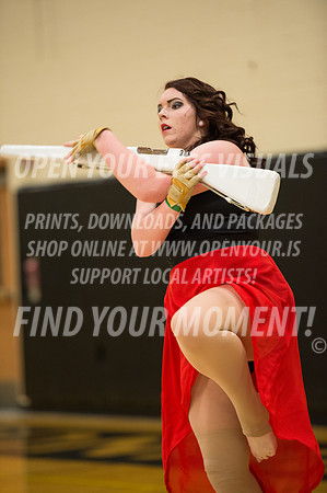 2014-OYEV-NWPA-BonneyLake-RhapsodyA-10