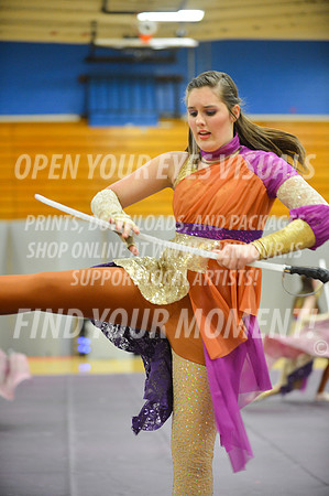 2014-OYEV-Kitsap2014-KamiakV-31