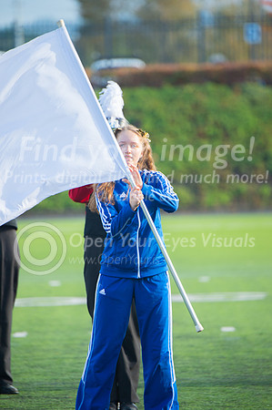 2016-LMAC- McMinnville-33
