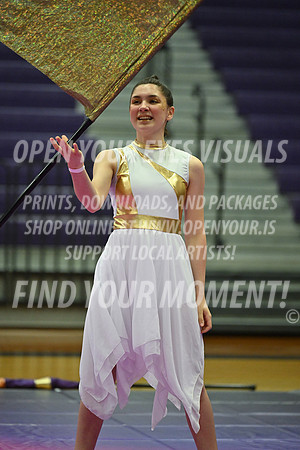 2025-PPS Championships-Kennewick Combined-KG-139