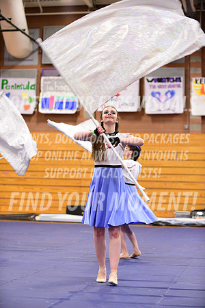 2022-NWPAKamiak-Tahoma-R-063