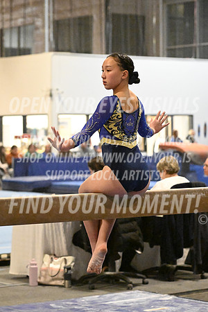 2025-RealmClassic-Friday-Session4-Div8_10_DS-Beam-CoastalRealm-BH-0146