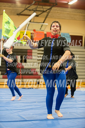 2015-Glencoe-Enumclaw-83