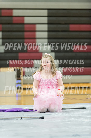 2015-Glencoe-HillsboroMinis-66