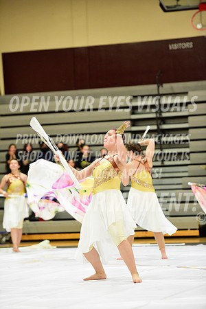 2022-NWAPAGlencoe-Century-RR-077