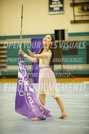 2014-OYEV-NWPA-BonneyLake-KennedyCatholic-58