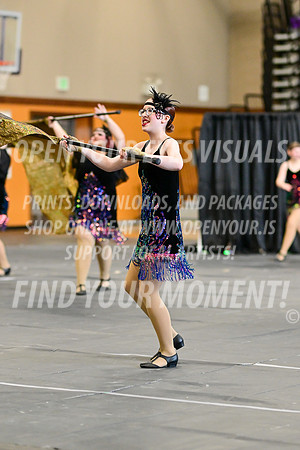 2025-NorthThurston-Guard-Kelso Winterguard-KG-128