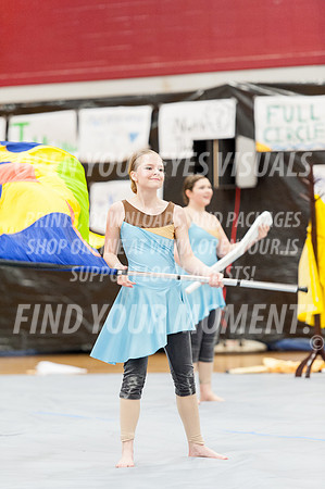 2014-OYEV-NWPA-Championships-GlencoeJV-26