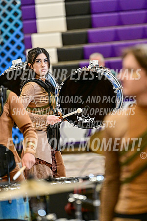 2025-NorthThurston-Percussion-Kamiak Indoor Percussion-KG-145