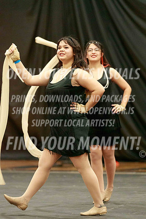 2025-LibertyChampionships-DelNorte-JK-035