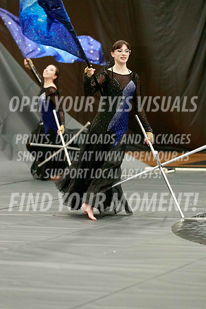 2025-LibertyChampionships-NorthThurston-JK-094