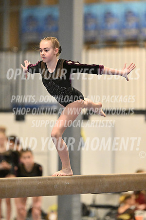 2025-RealmClassic-Saturday-Session7-Div4_5-Beam-Dynamic-BH-0015