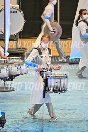 2022-WGI Portland-Sherwood HS-K-148