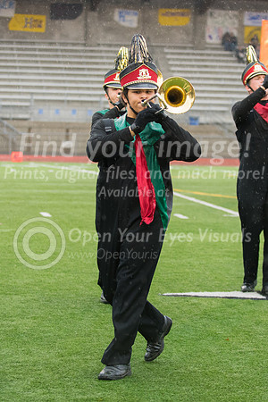 2016-Auburn-Kamiakin-144