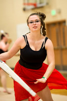 2014-OYEV-NWPA-BonneyLake-RhapsodyA-9