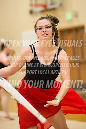 2014-OYEV-NWPA-BonneyLake-RhapsodyA-9