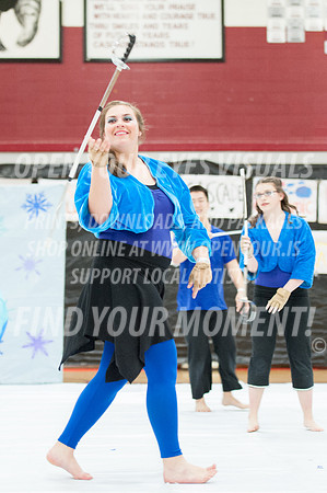 2014-OYEV-NWPA-Championships-Prelude-24