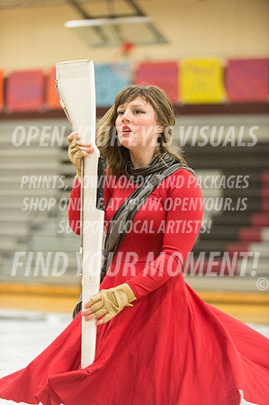 2015-Glencoe-NorthThurston-53
