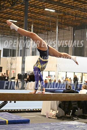 2025-RealmClassic-Friday-Session4-Div8_10_DS-Beam-CoastalRealm-BH-0121