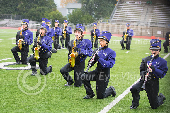 2016-Auburn-Hermiston-158