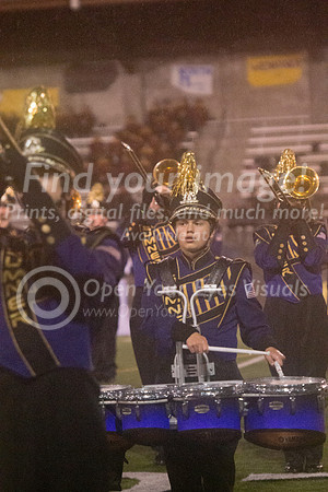 2016-Auburn-Sumner-46