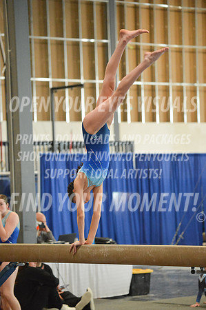 2025-RealmClassic-Friday-Session2-Silver-Beam-NorthCoast-JJ-0051
