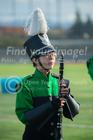 2016-LMAC- Tigard-42