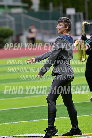 2024-PSFOB-Bonney Lake-KG-R2-120