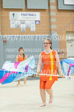 2015-Kamiak-Newport-121