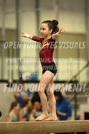 2025-RealmClassic-Friday-Session2-Silver-Beam-Mercy-BH-0032