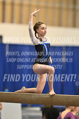 2025-RealmClassic-Saturday-Session7-Div4_5-Beam-Bainbridge-BH-0051
