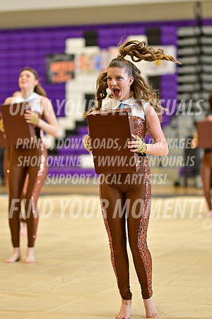 2025-NorthThurston-Guard-Kamiak Winterguard-KG-108