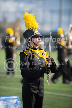 2016-LMAC- Saint Helens-52