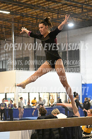 2025-RealmClassic-Friday-Session4-Div8_10_DS-Beam-Dynamic-BH-0165
