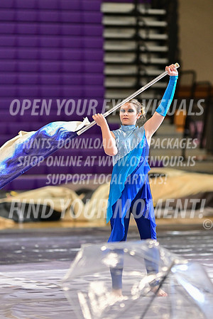 2025-NorthThurston-Guard-SouthAlbanyJV-BH-0023