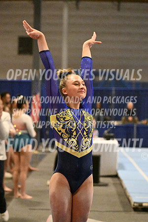 2025-RealmClassic-Friday-Session4-Div8_10_DS-Beam-CoastalRealm-BH-0066