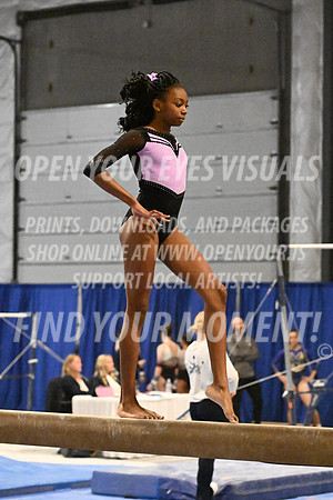 2025-RealmClassic-Friday-Session4-Div8_10_DS-Beam-Grace-BH-0056