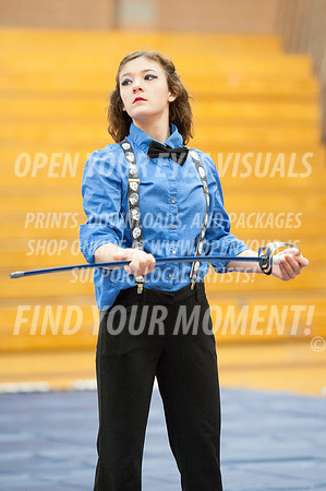 2014-OYEV-NWPA-Kamiak-NorthMason-13