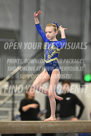 2025-RealmClassic-Saturday-Session7-Div4_5-Beam-CoastalRealm-BH-0046