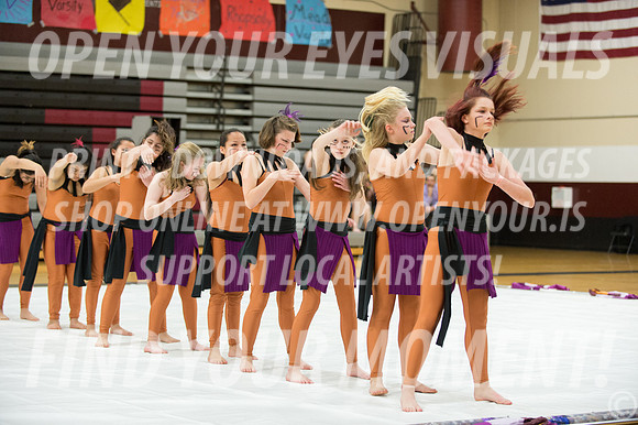 2015-Glencoe-SouthridgeYouthDance-71