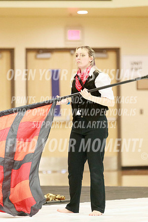 2025-LibertyChampionships-McMinnville-JK-033