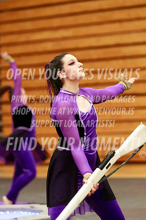 2025-LibertyChampionships-Mountainside-JK-014