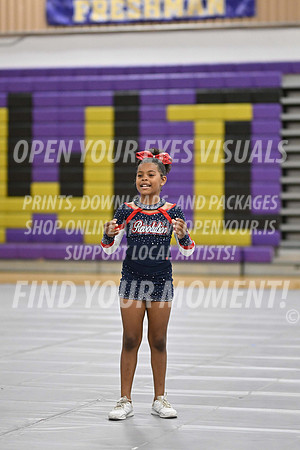 2025-Oak Harbor Event-KG-Savannah Love Taylor-128