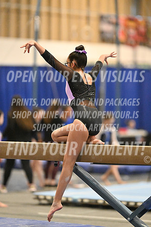 2025-RealmClassic-Saturday-Session7-Div4_5-Beam-Grace-BH-0133