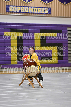 2025-Oak Harbor Event-KG-OH Taiko-123