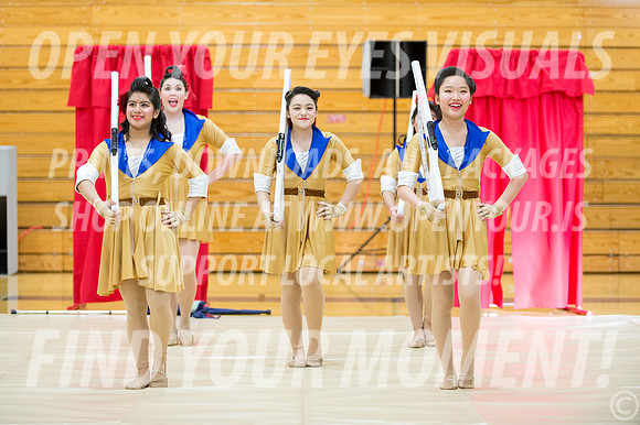 2015-Kamiak-KennedyCatholic-74