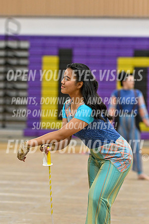 2025-Oak Harbor Event-KG-Winterguard-107